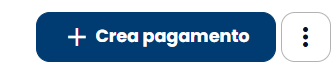 Crea pagamento