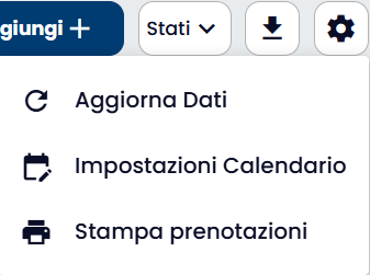 Esporta
