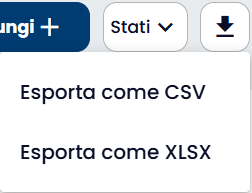 Stati