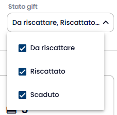 Schermata