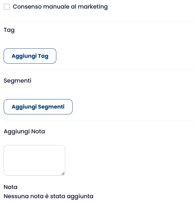 Nota