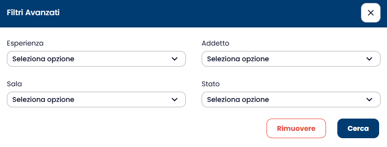 Stato