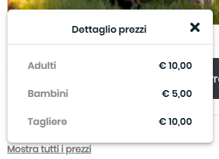 Genera con wAIne
