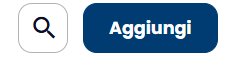 Aggiungi