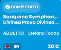 Appuntamento